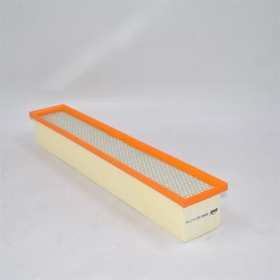 RE284091 Panel Cabin Air Filter AF55740 CU61225