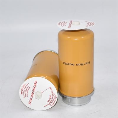 206-6909 Fuel Water Separator Filter SN70180
