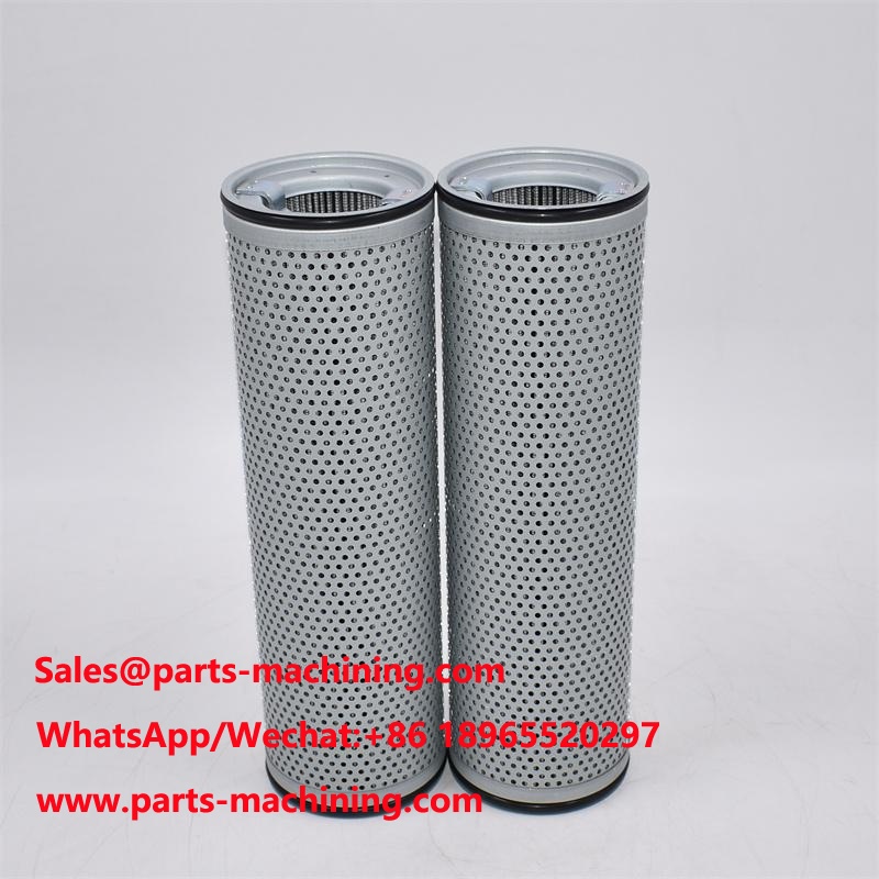 Putzmeister 222895.006 Hydraulic Filter PT9212 SH68027