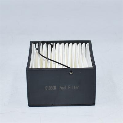 01030H Fuel water separator