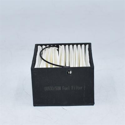 00530-50H Fuel Filter