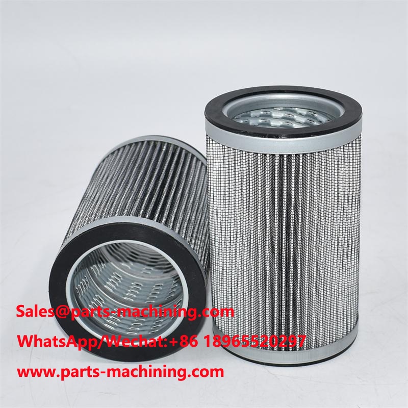Castel 4495-C Core for suction filter 4495C