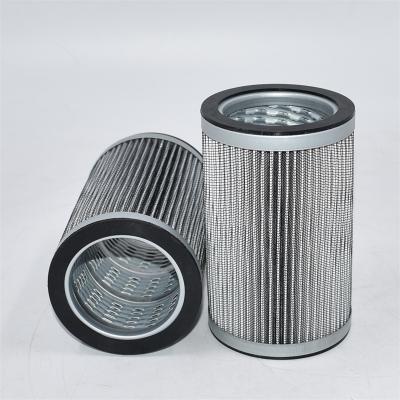 Castel 4495-C Core for suction filter 4495C