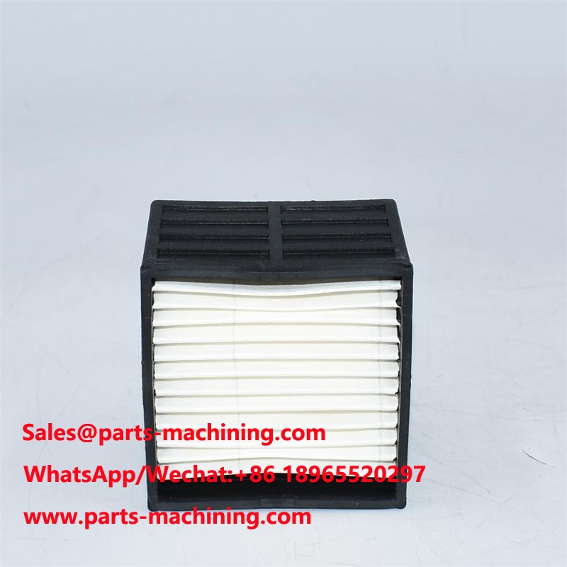 00530-50H Fuel Filter