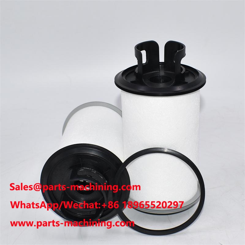 339-1048 Engine Breather Filter