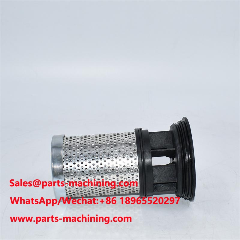 Parker 936744Q Hydraulic Filter Element SH51574