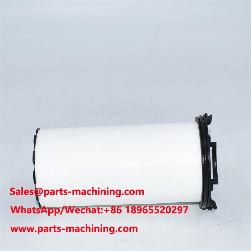 796022 Engine Breather Filter