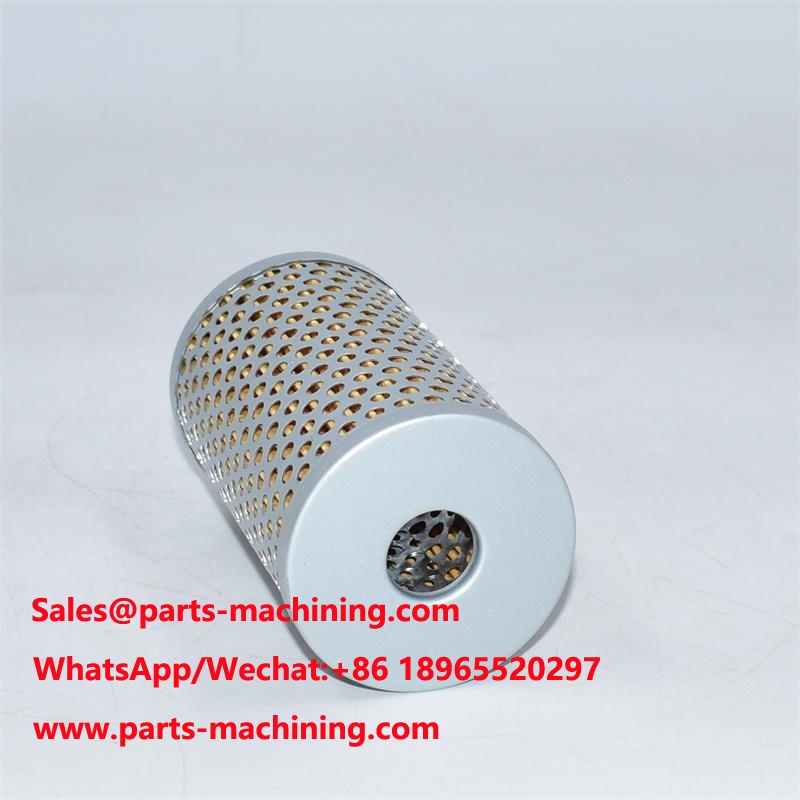 1534038 Premium Hydraulic Cartridge Filter H601/4 P550309 HF6162