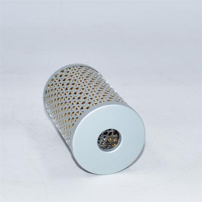 1534038 Premium Hydraulic Cartridge Filter H601/4 P550309 HF6162