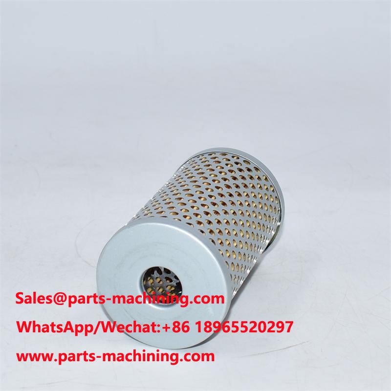 1534038 Hydraulic Cartridge Filte