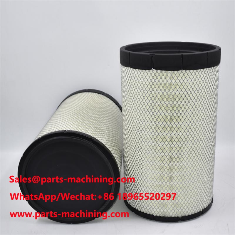 AF26433 Air Filter