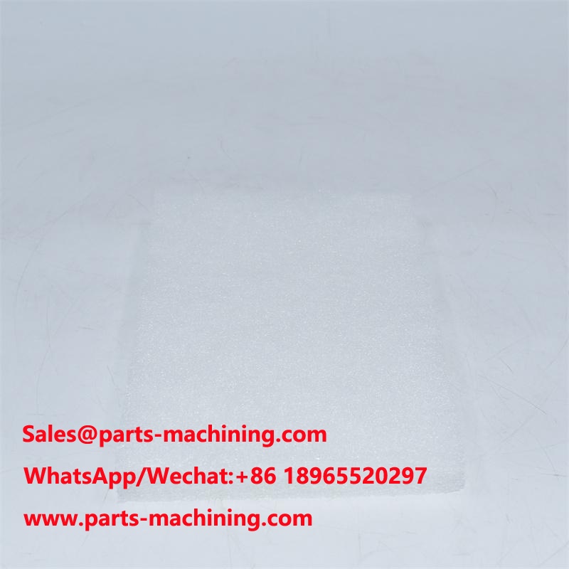 7228497 Cabin Air Filter