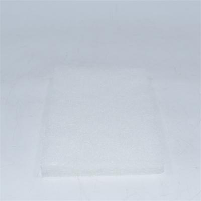 Bobcat 7228497 Cabin Air Filter SC90411