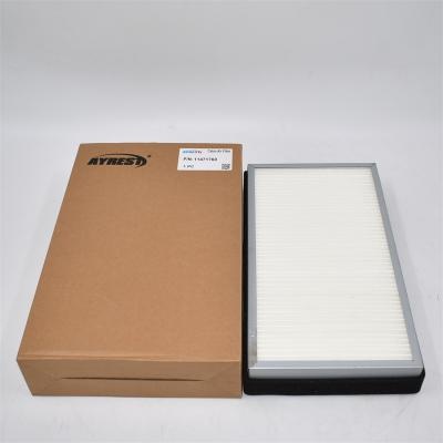 11471760 Cabin Air Filter