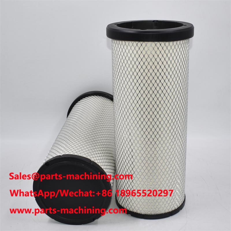 AF26434 Air Filter