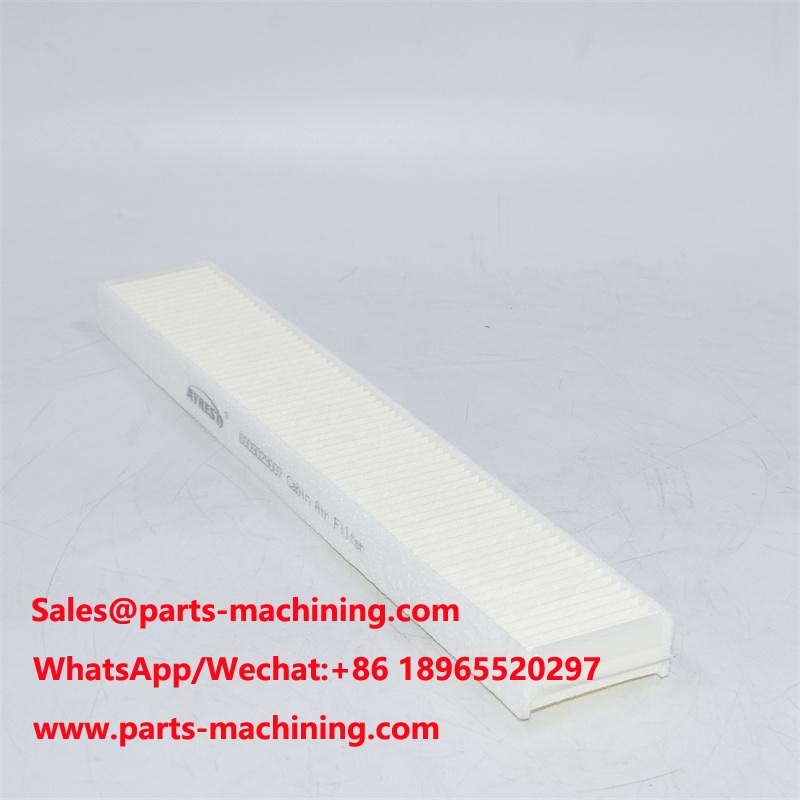6005029007 Cabin Air Filter