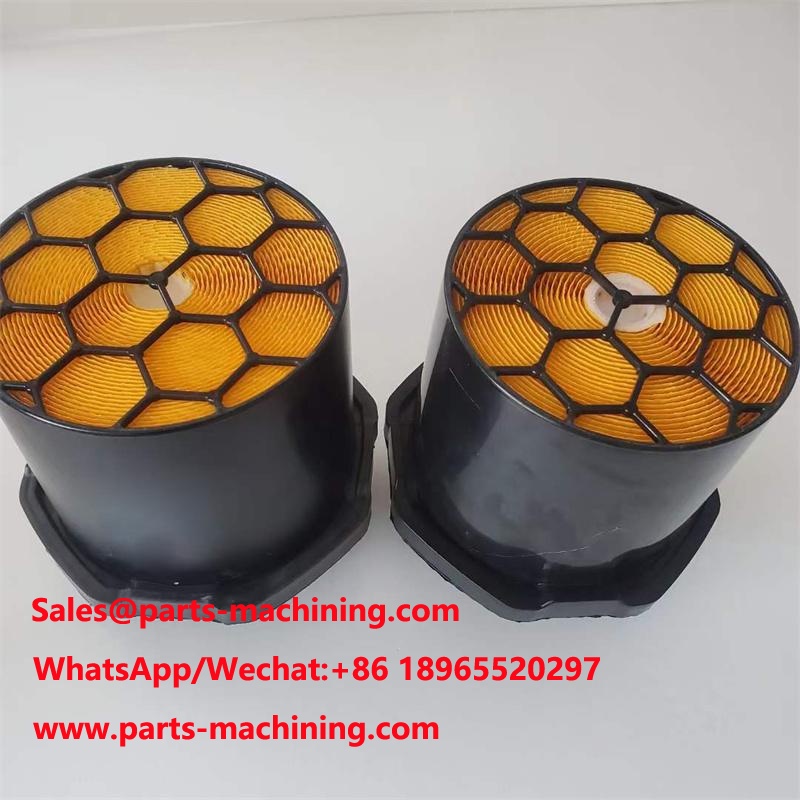 527-6894 Air Filter SA160139 For Caterpillar 312GC