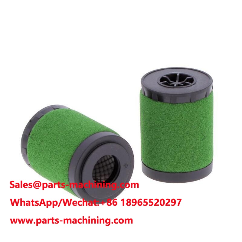 Atlas Copco 2258290004 In-line-filter 2258.2900.04