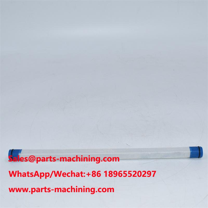 Boll 1365425 Liquid Filter EZ99019