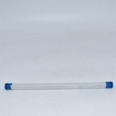 Boll 1365425 Liquid Filter EZ99019