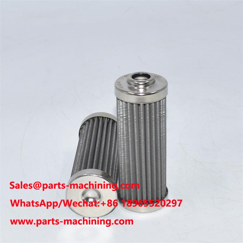 0030D025W-HC Hydraulic Filter SH75081 D40B25SV