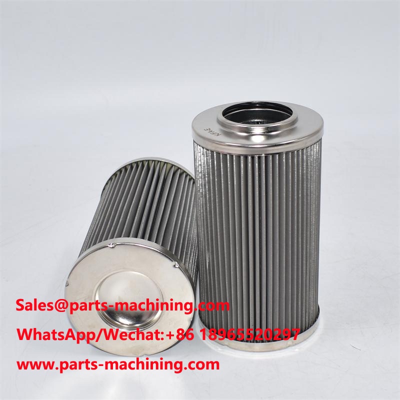 Hydac 0330D025W-HC Hydraulic Filter SH75158 D41B25SV