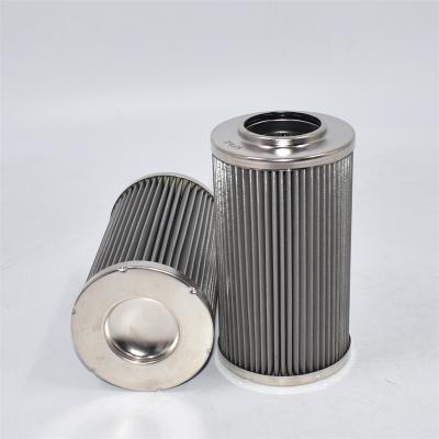 Hydac 0330D025W-HC Hydraulic Filter SH75158 D41B25SV