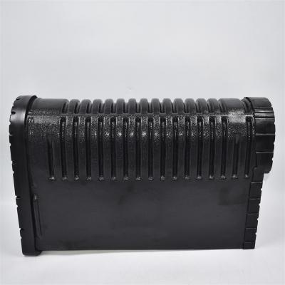 577-1436 Air Filter P635784 For Caterpillar Wheel Loader
