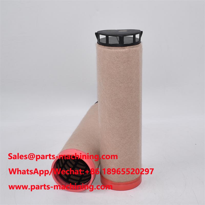 222-9021 Air Filter 2229021 Caterpillar Replacement