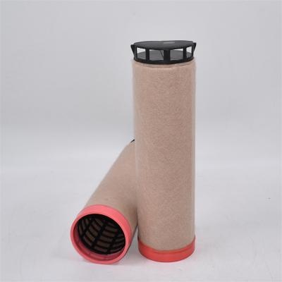 222-9021 Air Filter 2229021 Caterpillar Replacement