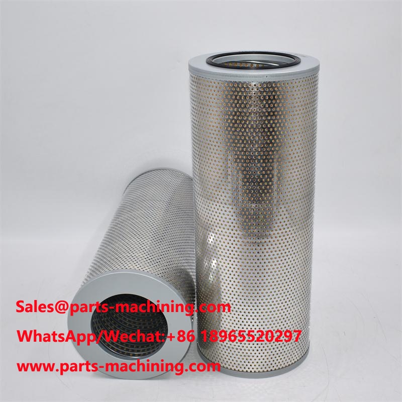 Hydraulic Filter 4654745 P762921 SH60199 HF35365