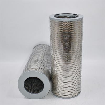 Hydraulic Filter 4654745 P762921 SH60199 HF35365
