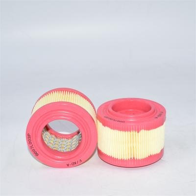 Genuine 0007L003P Breather Filter SA12562 In Stock
