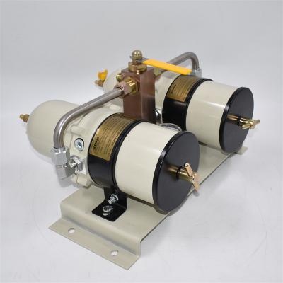 Racor 75900MAXM Fuel Water Separator