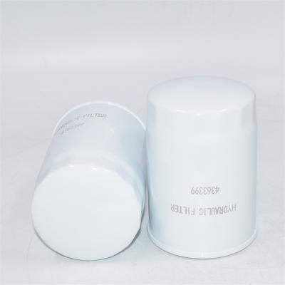 Original 4363399 Hydraulic Filter W935/1 In Stock