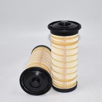 Fuel Filter 570-1623 5701623 Caterpillar Cross Reference
