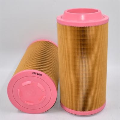 222-9020 Air Filter 2229020 For Caterpillar 926M