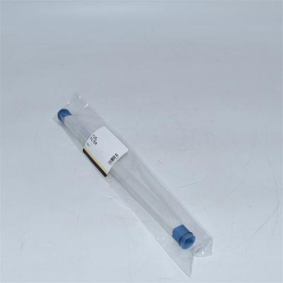 1365425 Liquid Filter