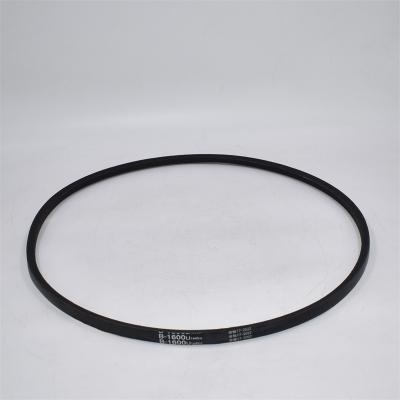 V-Belt B-1600LI 1640LW