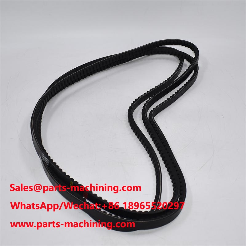 Perkins CH11950 V-Belt CH 11950