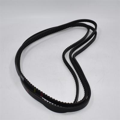 Perkins CH11950 V-Belt CH 11950