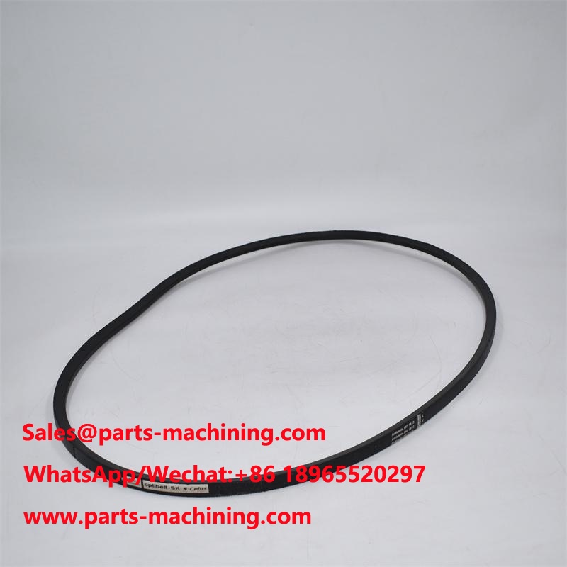 Perkins 541-444 Fan Belt 541/444