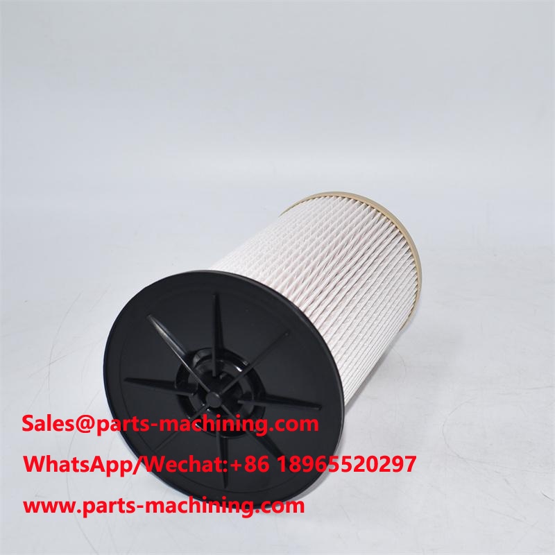 RE507284 Fuel Filter