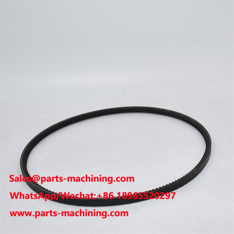 Fan Belt AV13X1090La For Yangdong YD380D