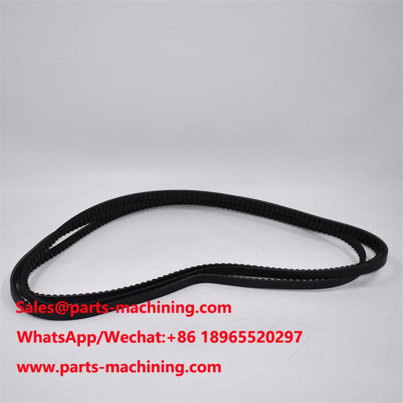 CH11950 V-Belt