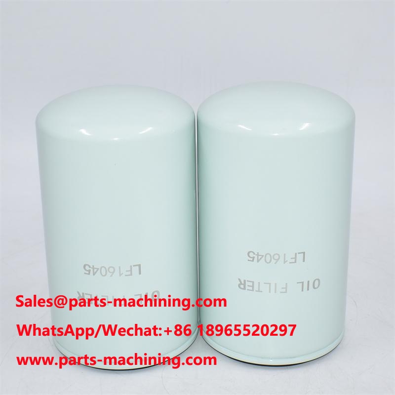  LF16045 Oil Filter