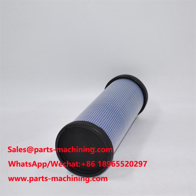 Original P621905 Air Filter RS5676 In Stock