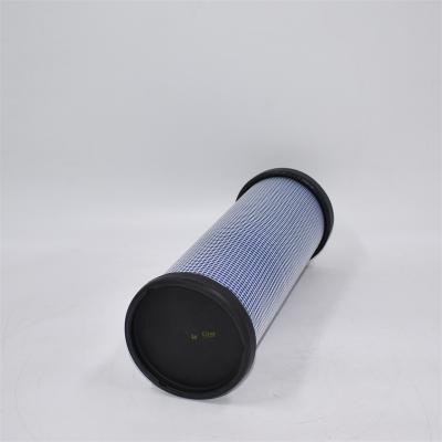 Original P621905 Air Filter RS5676 In Stock