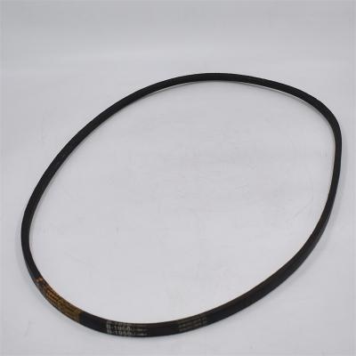 Transmission Driving Belt B-1956 Li 2000 Rubber Equivalent