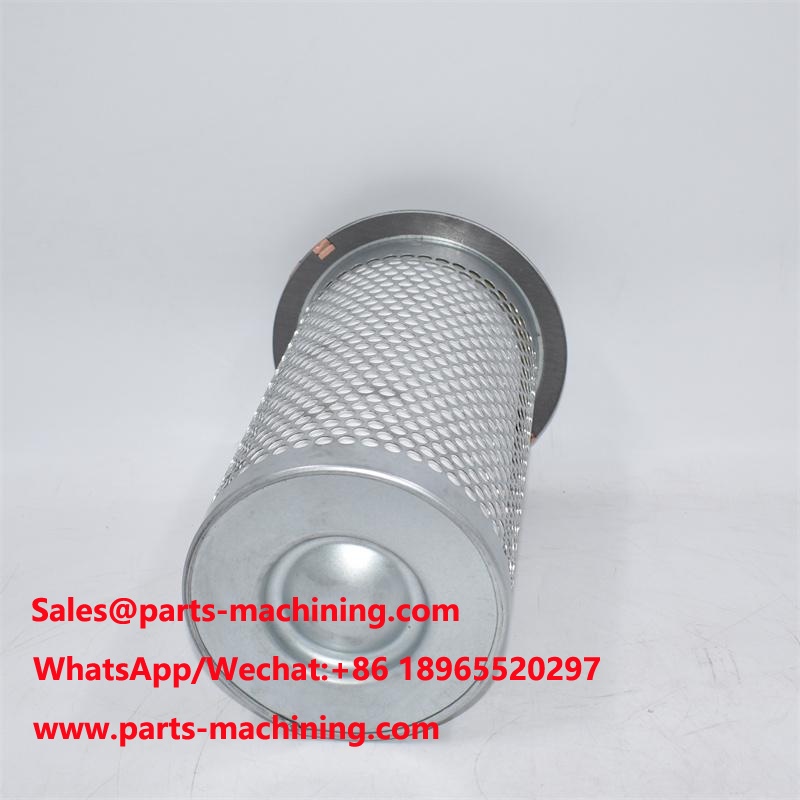 36845303 Air Oil Separator OS5110 SA-62010 Ingersoll Rand Equivalent